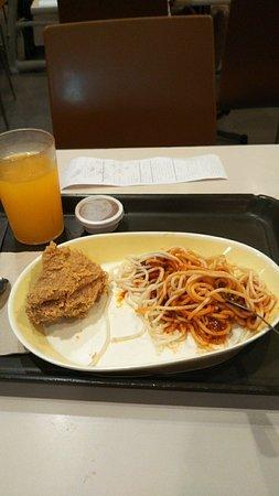 Jollibee